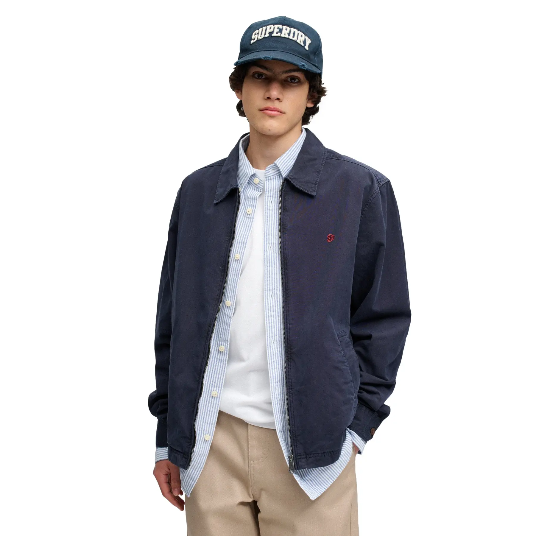 sportisgood855434