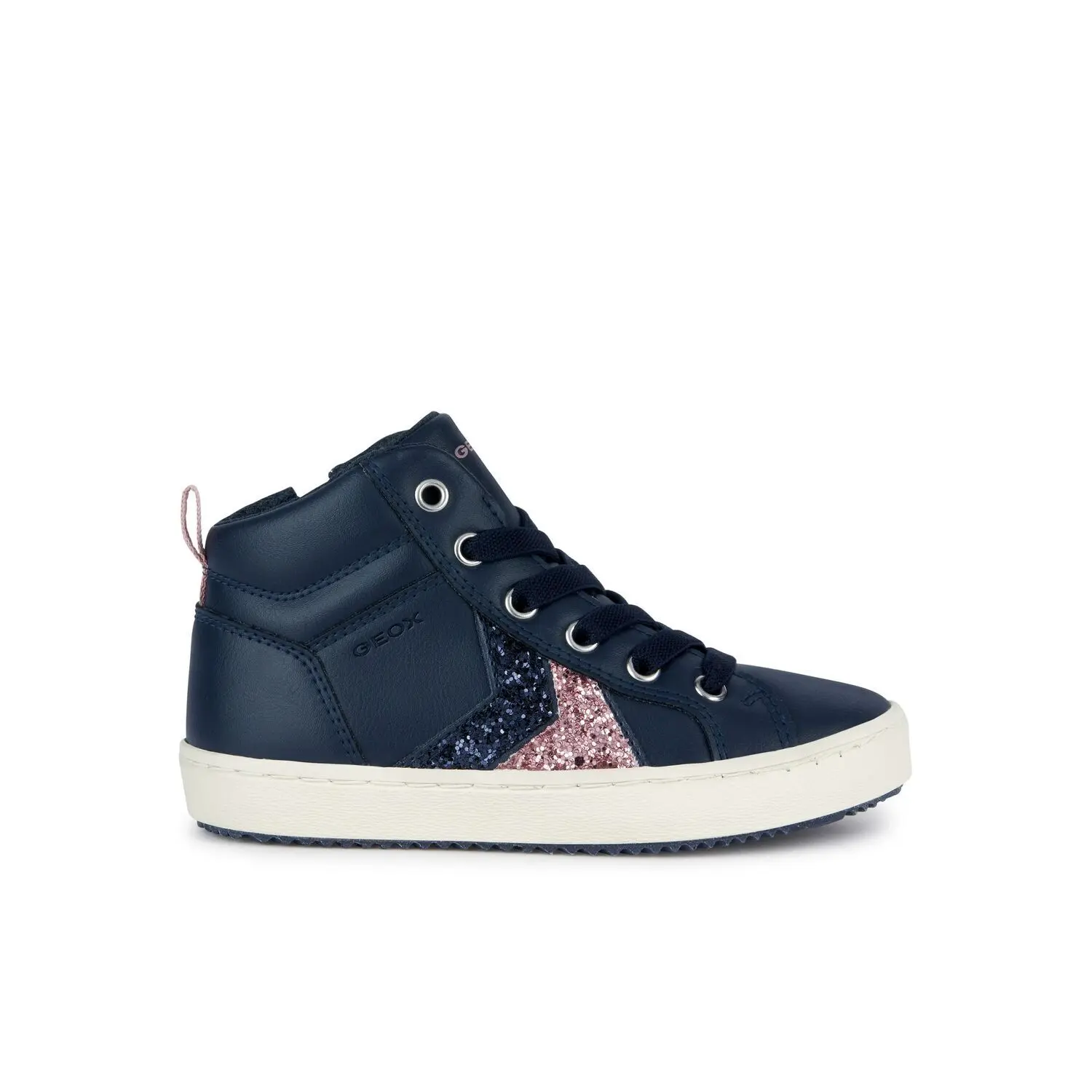 sportisgood855551
