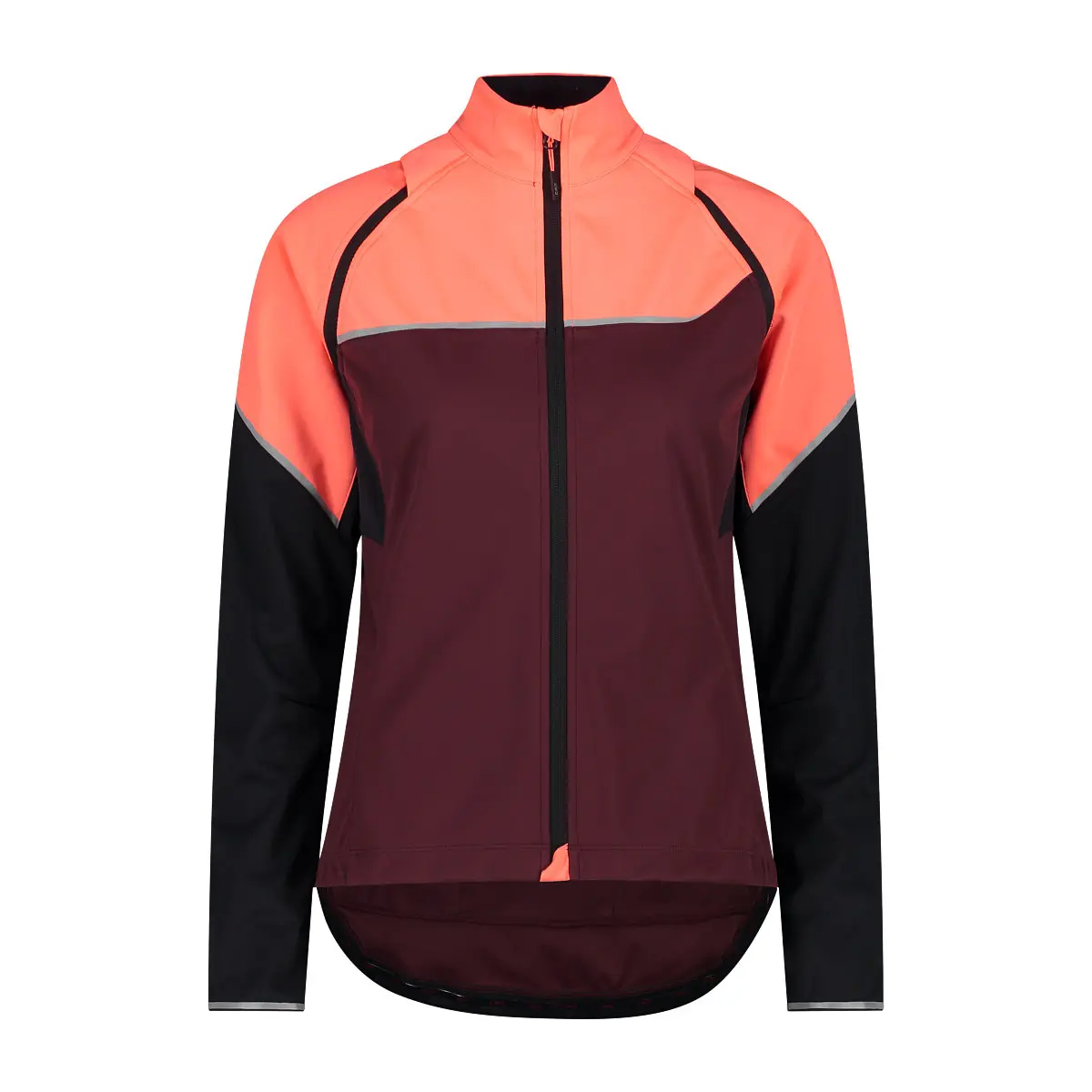 sportisgood855765