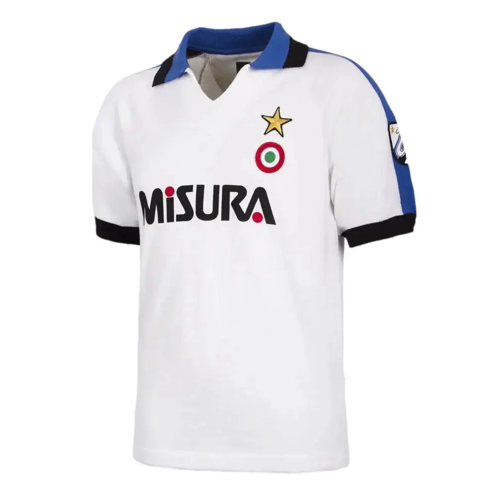 sportisgood855977