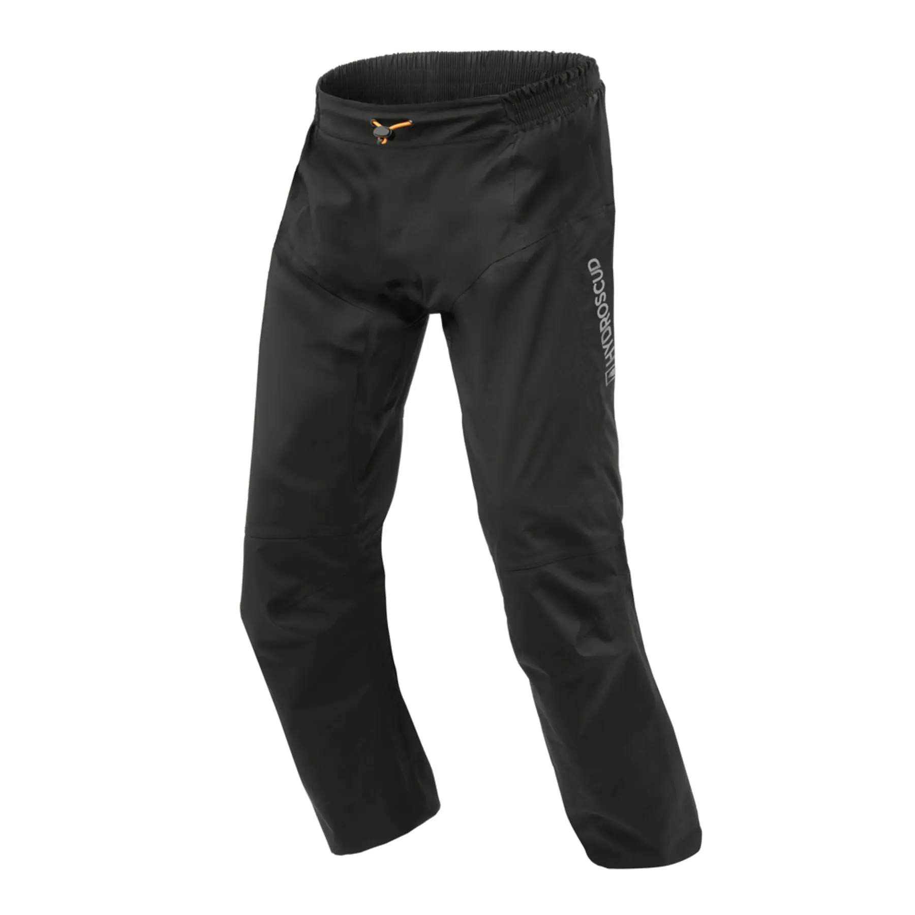 sportisgood856260