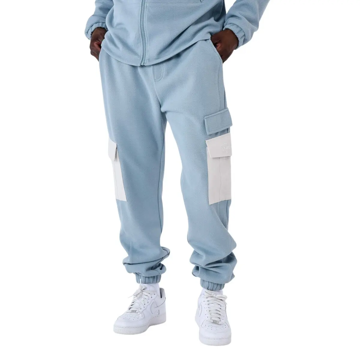 sportisgood858681