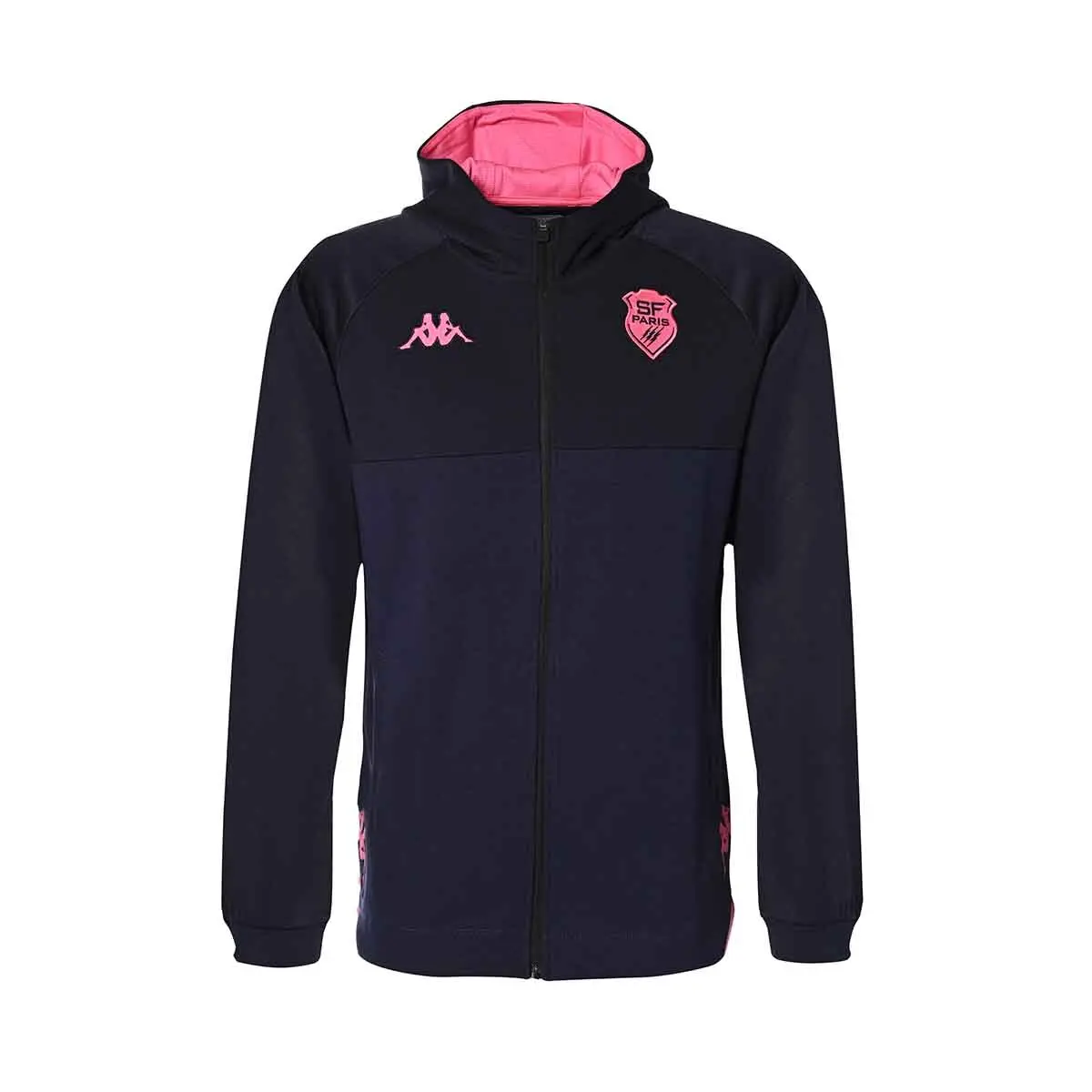 sportisgood858962