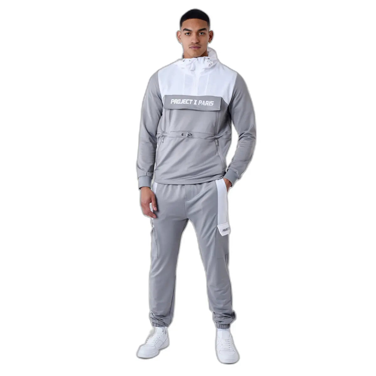 sportisgood859283
