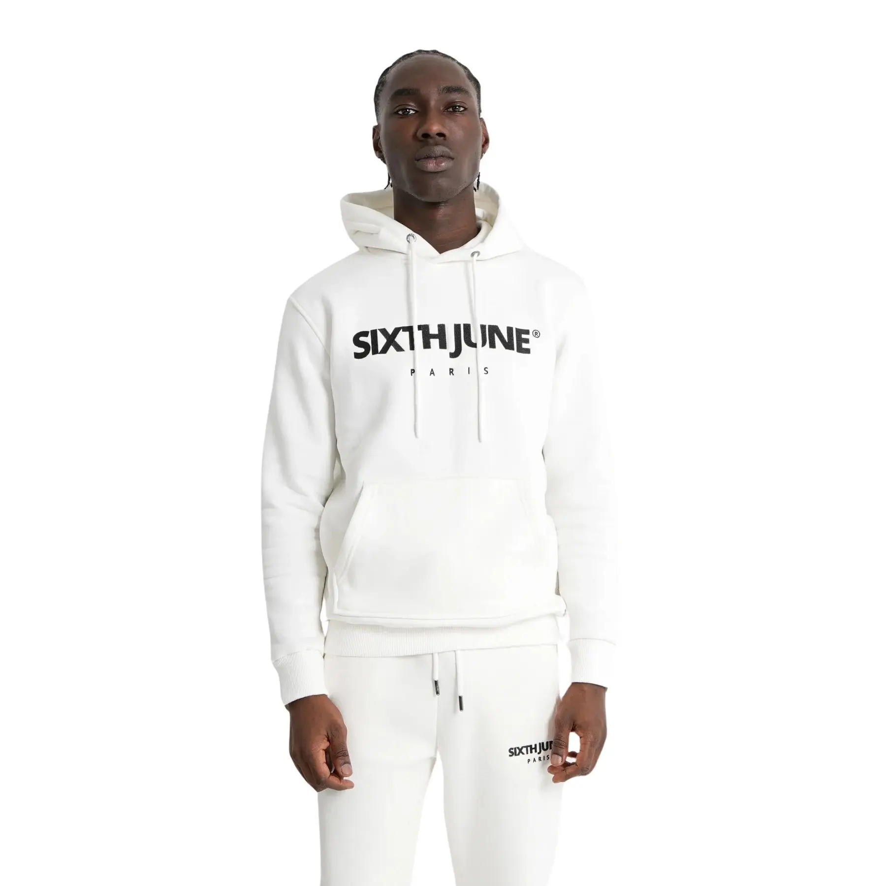 sportisgood859459