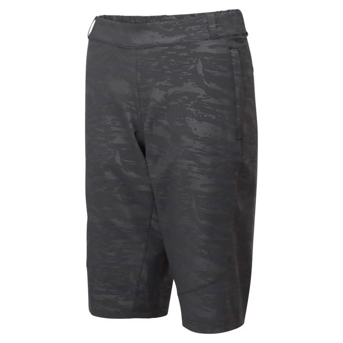 sportisgood859730