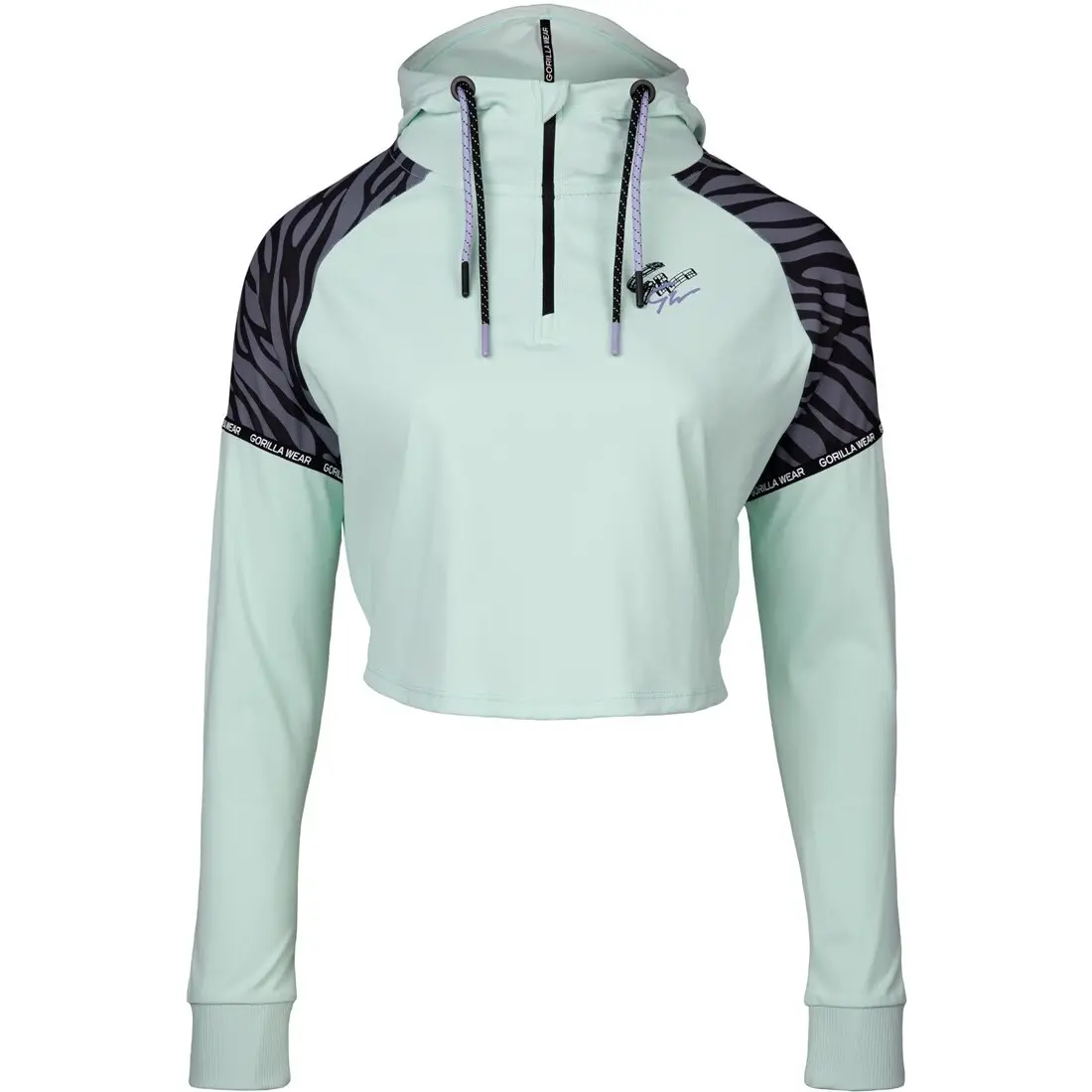 sportisgood859785