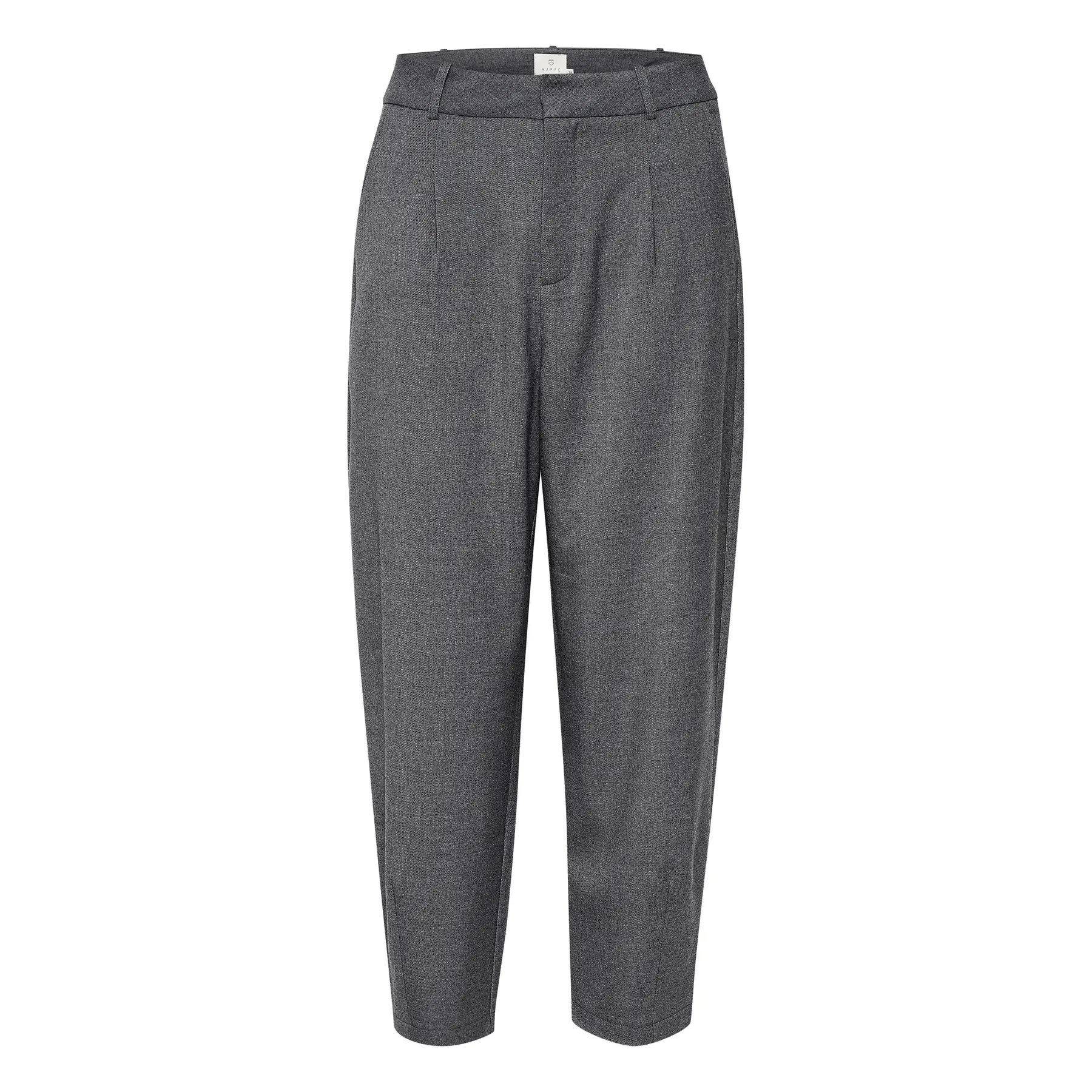 sportisgood860002