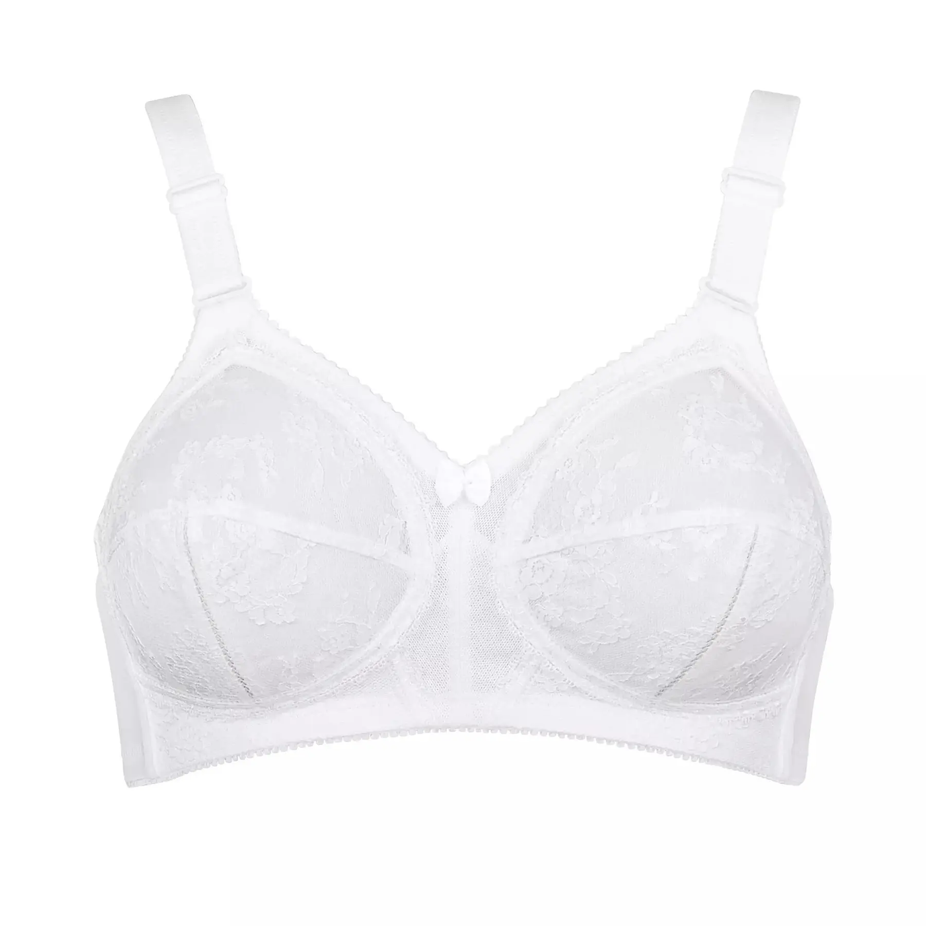 sportisgood860020