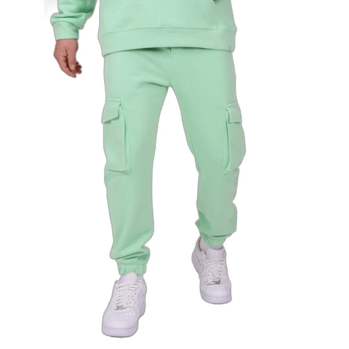 sportisgood860337