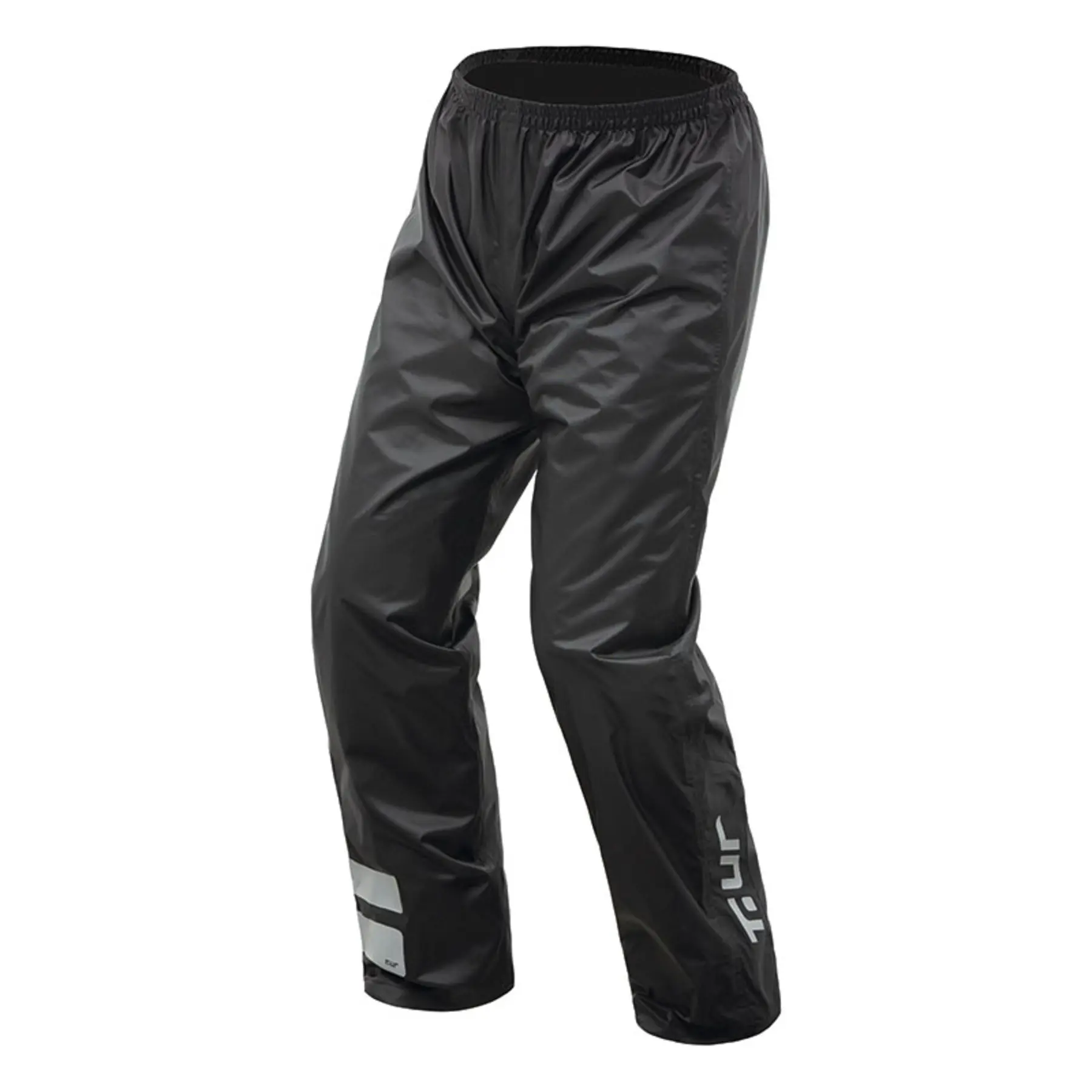 sportisgood860422