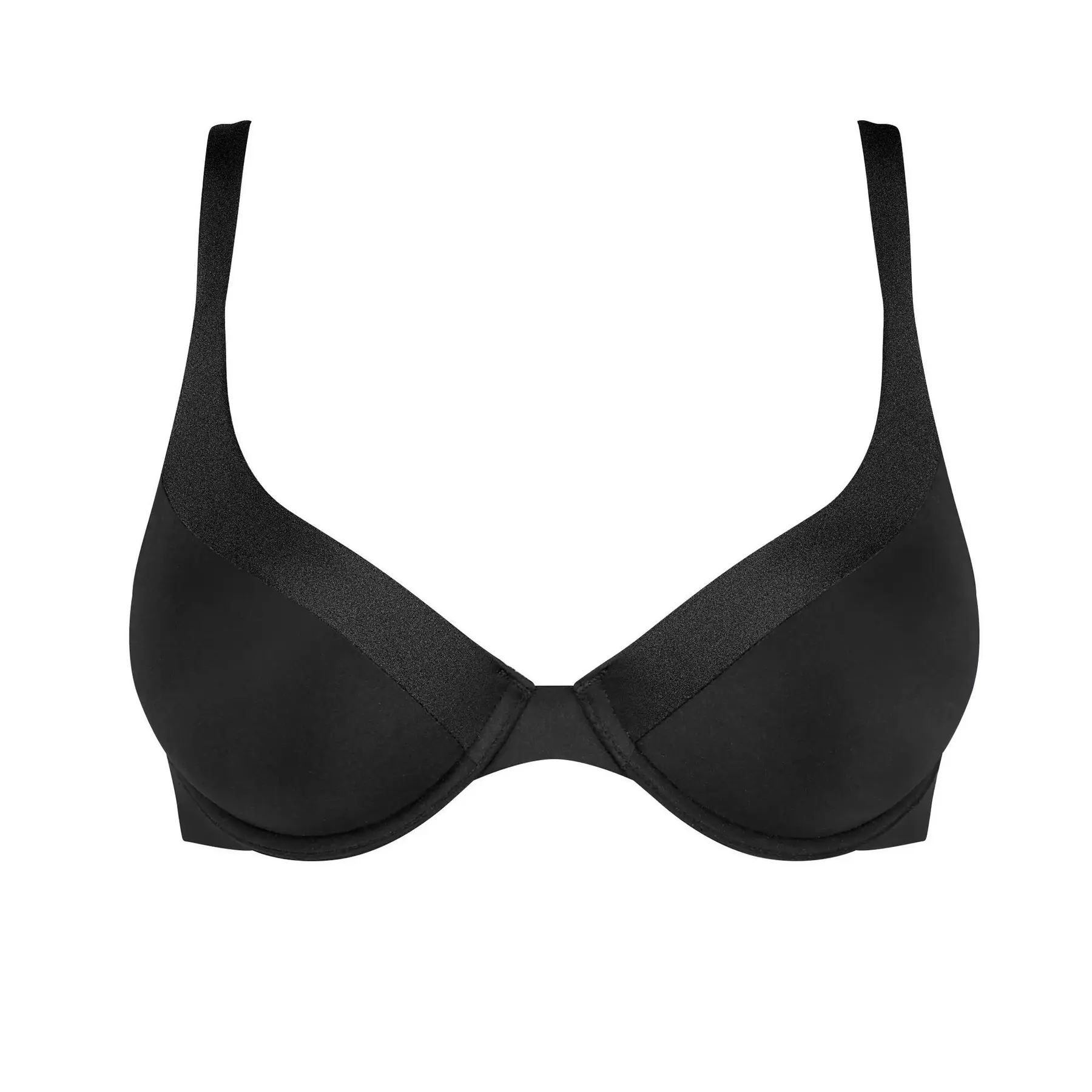 sportisgood860432