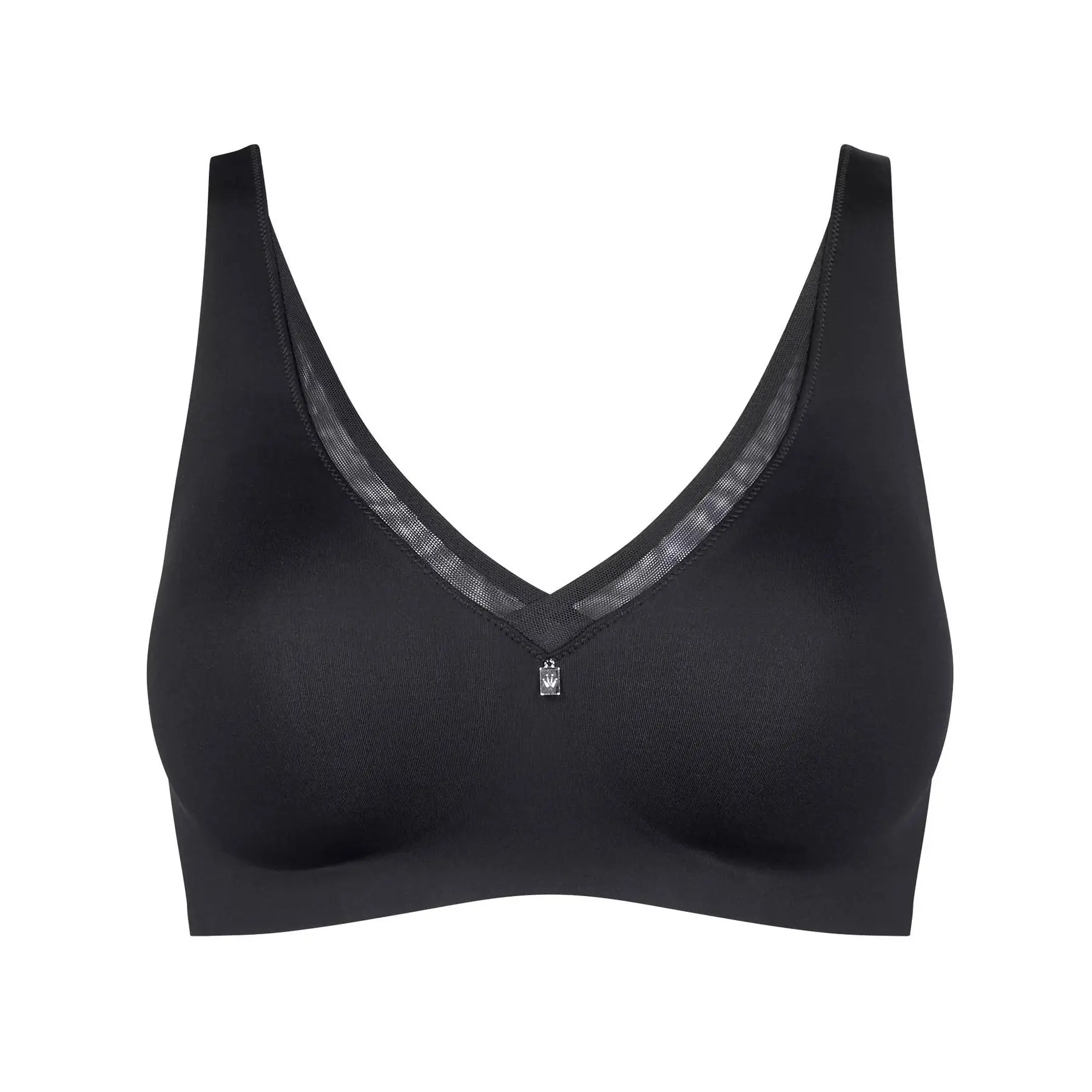 sportisgood860863