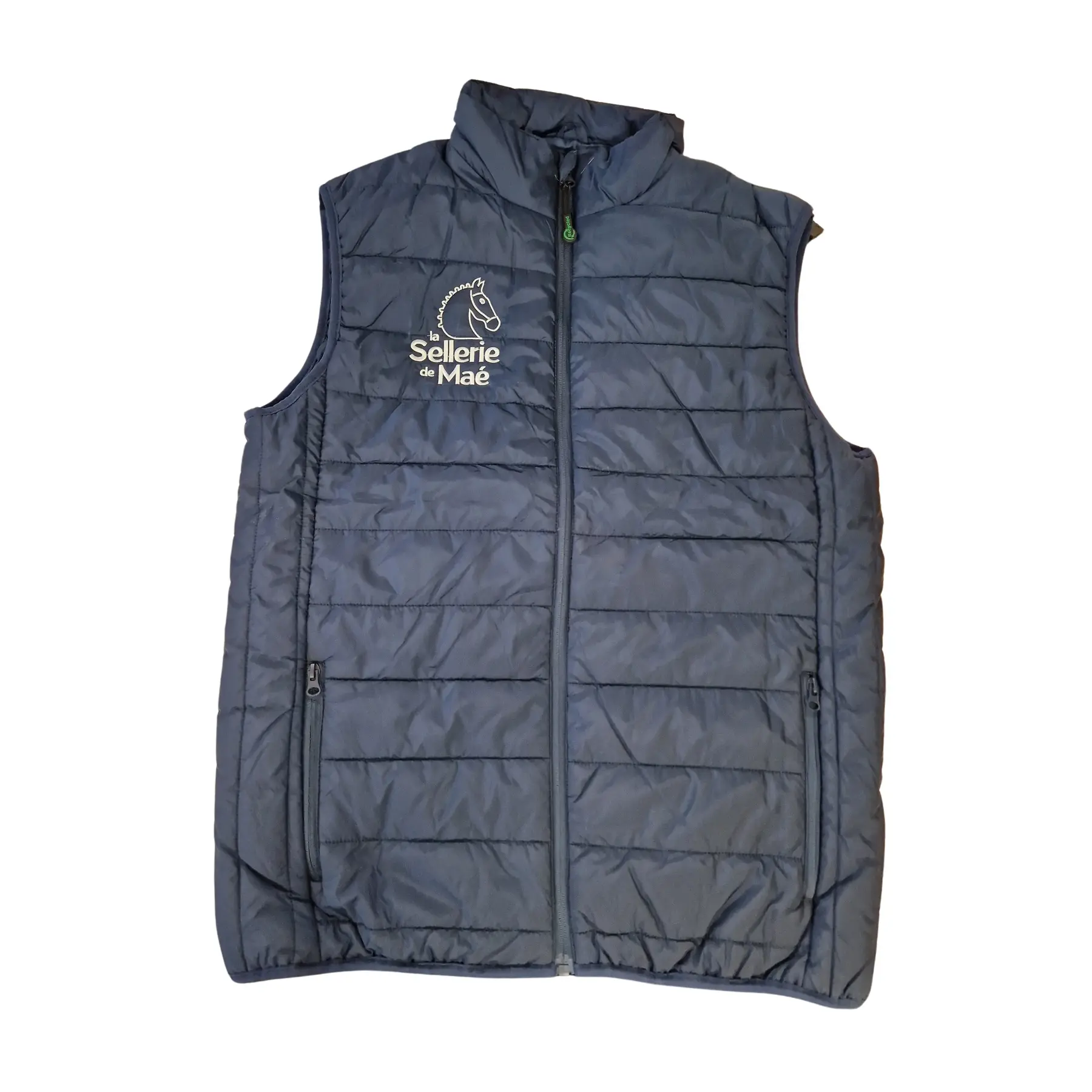sportisgood860941