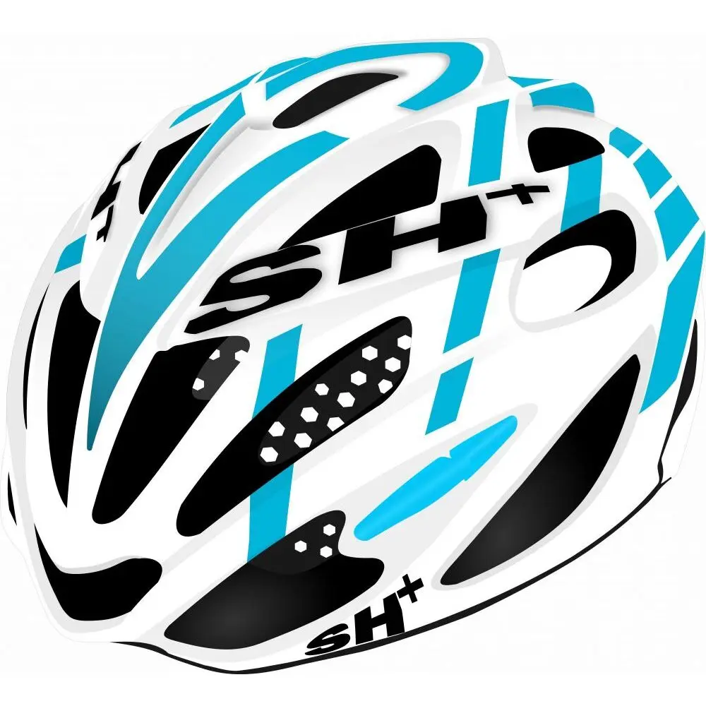 sportisgood861232