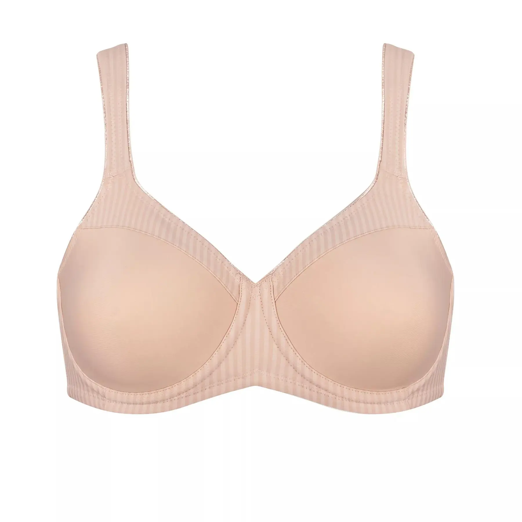 sportisgood861585