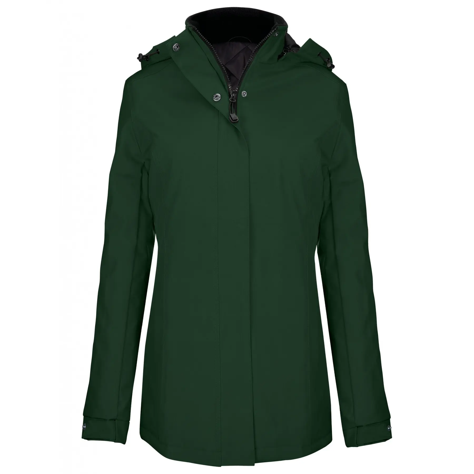 sportisgood861620