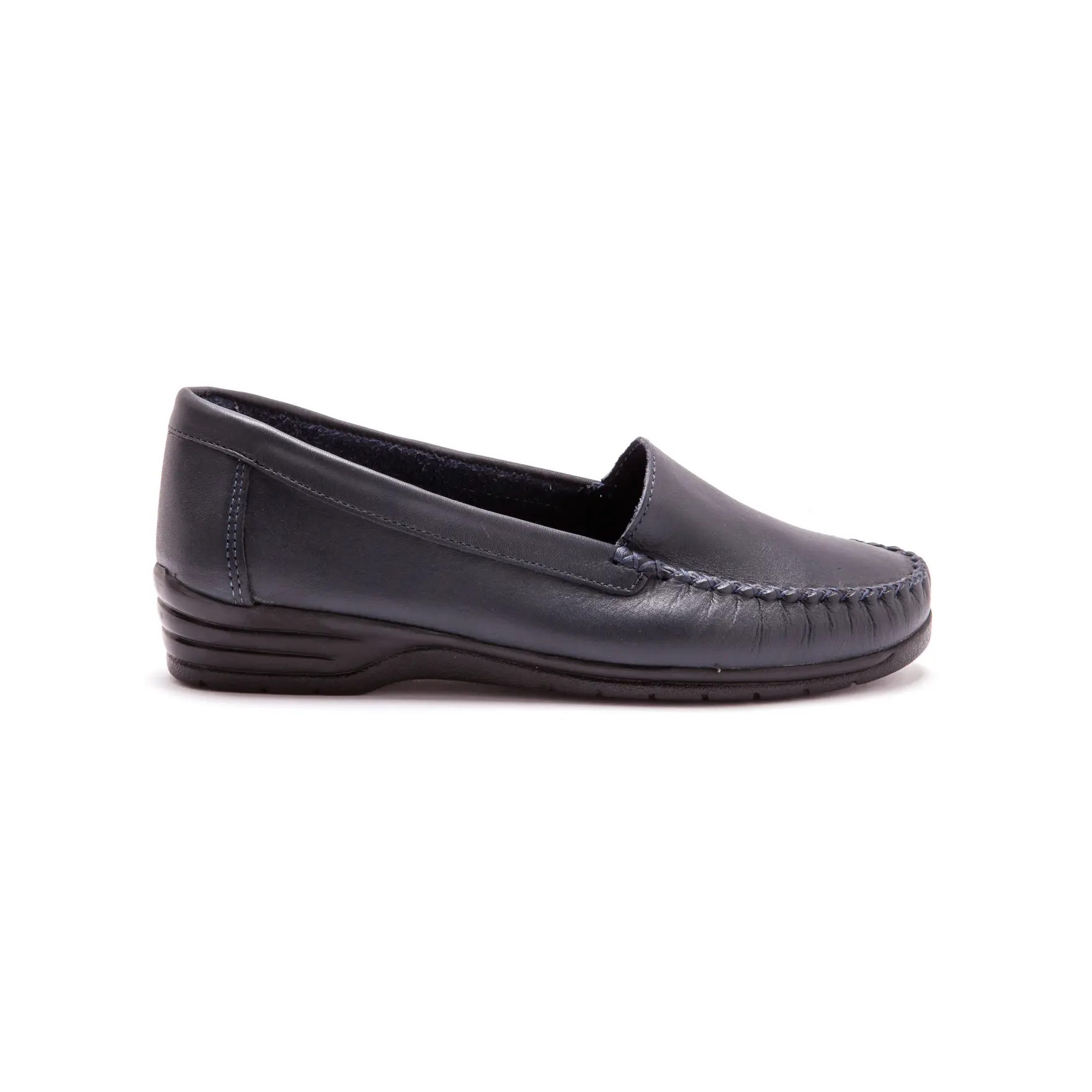 sportisgood861770