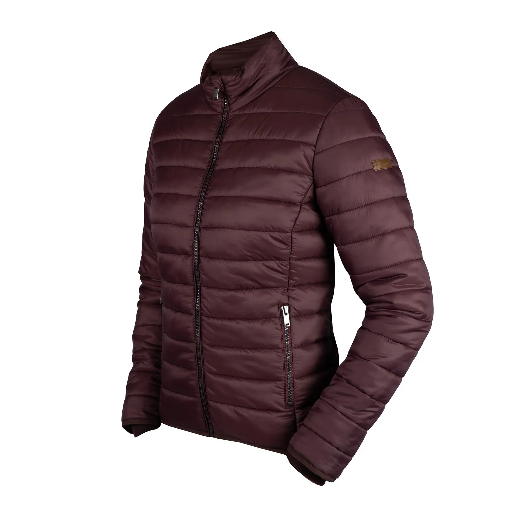 sportisgood862056