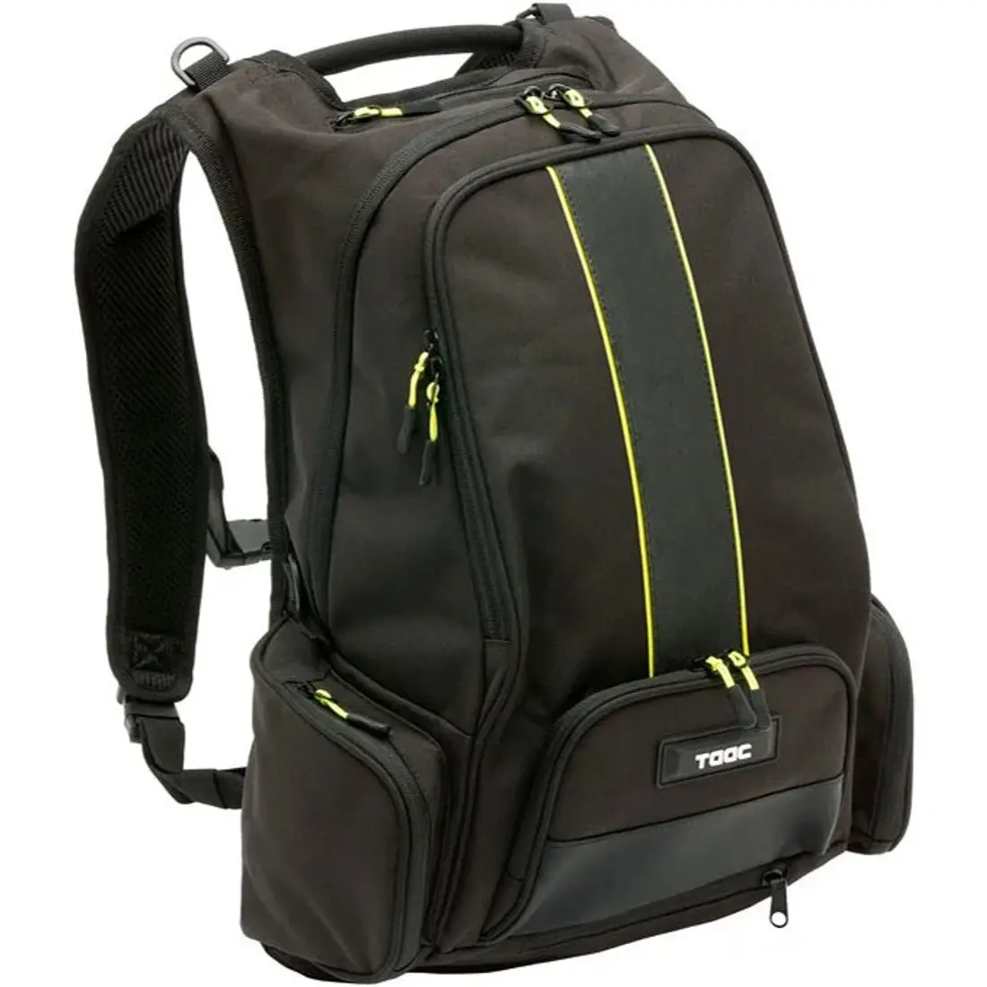 sportisgood862403