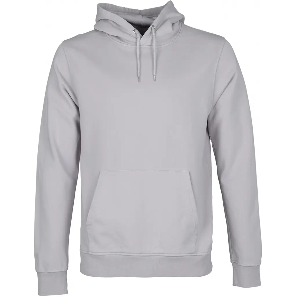 sportisgood862859