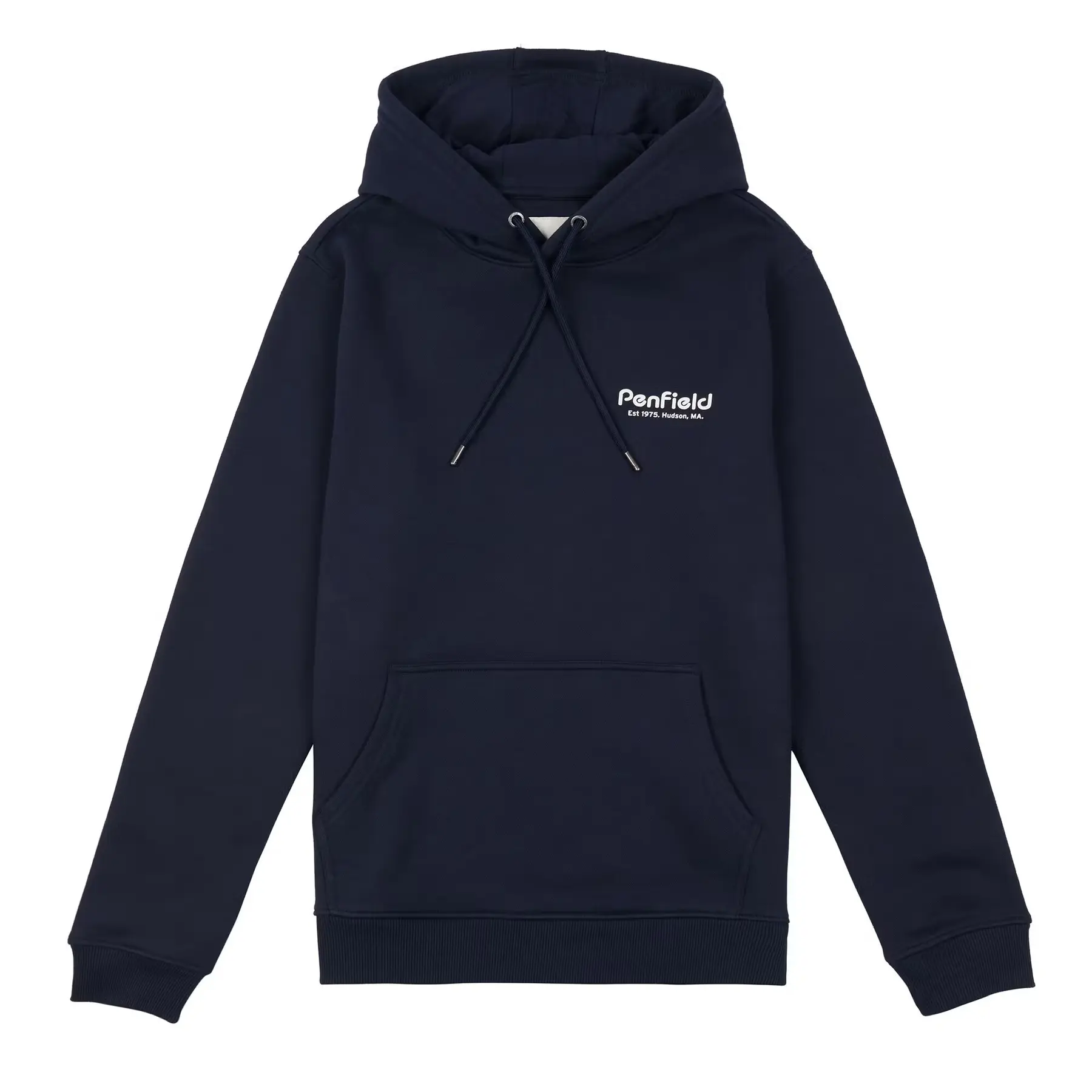 sportisgood862984