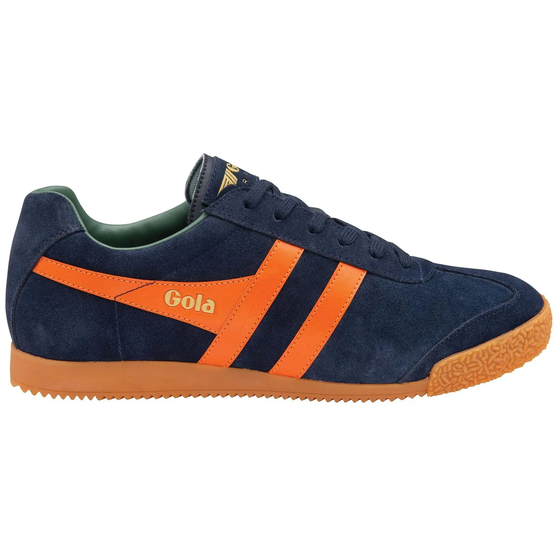 sportisgood863048