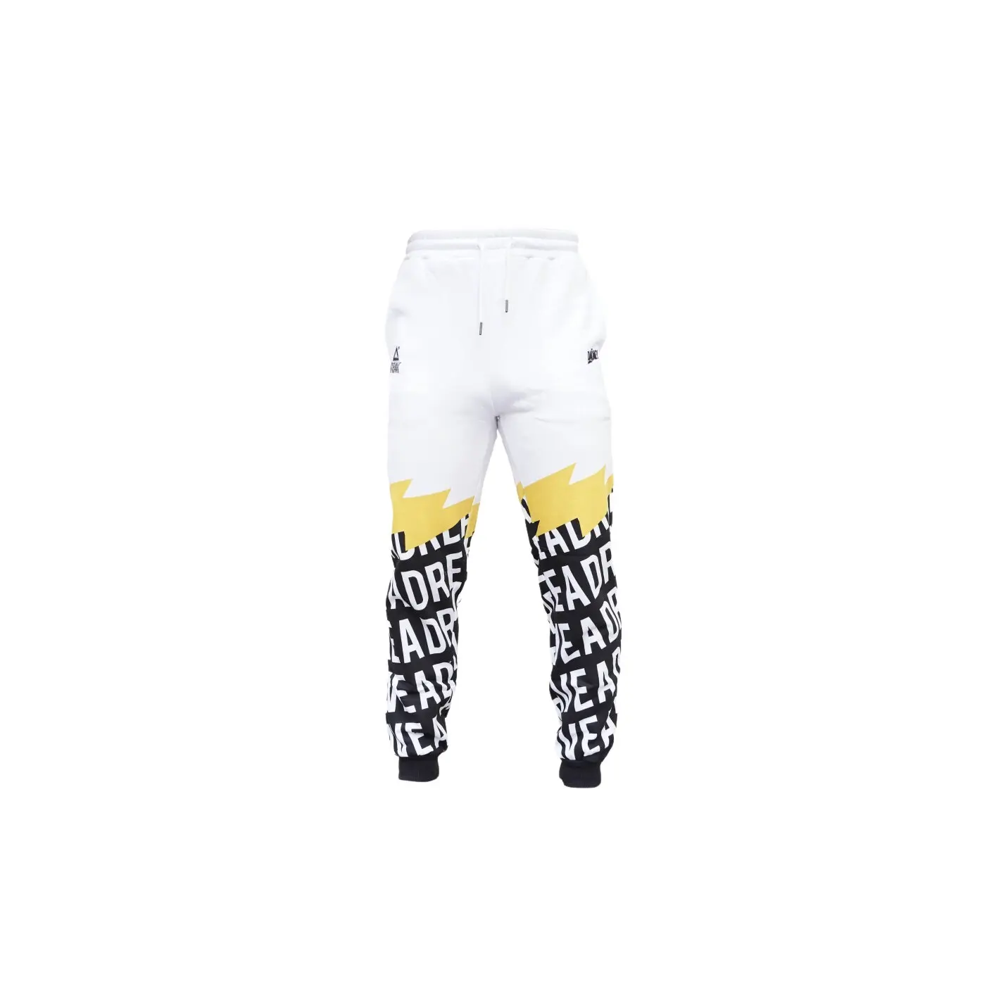 sportisgood863089