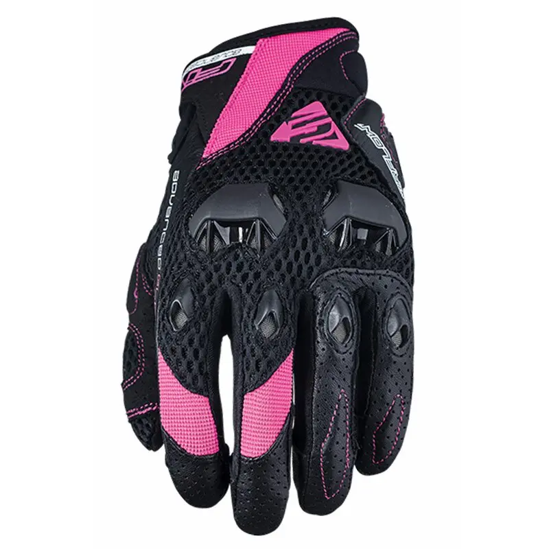 sportisgood863206