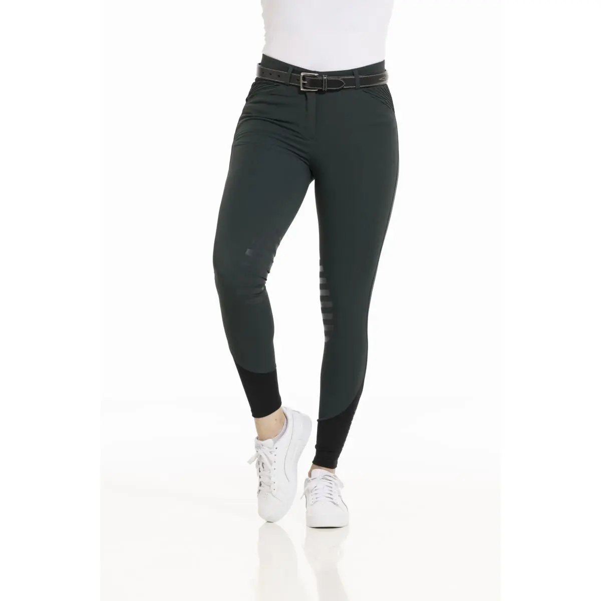 sportisgood863527
