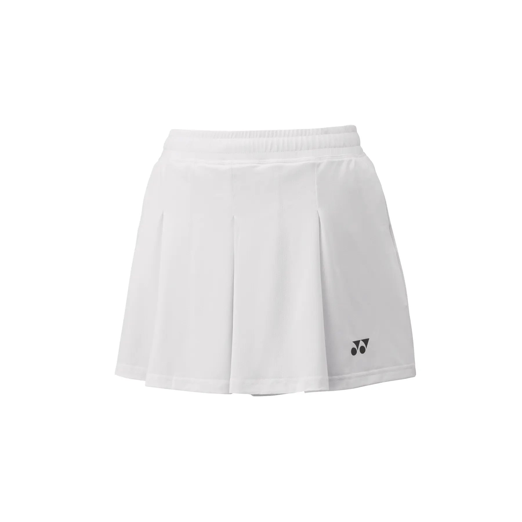 sportisgood863622