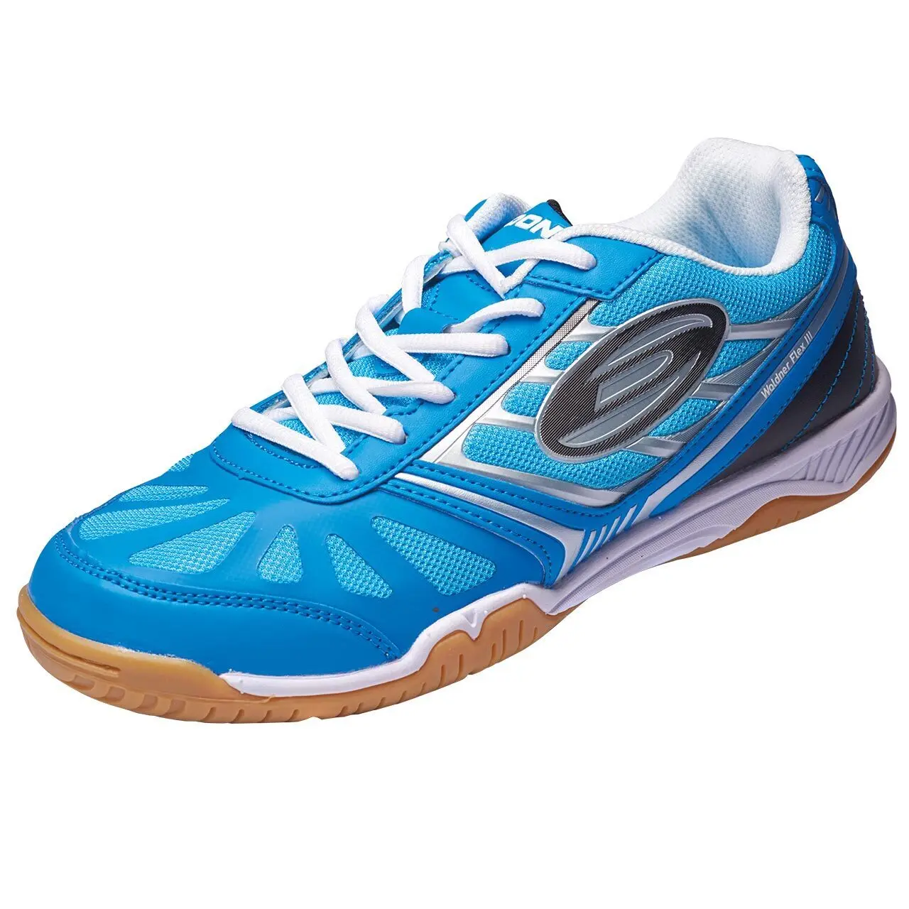 sportisgood863631