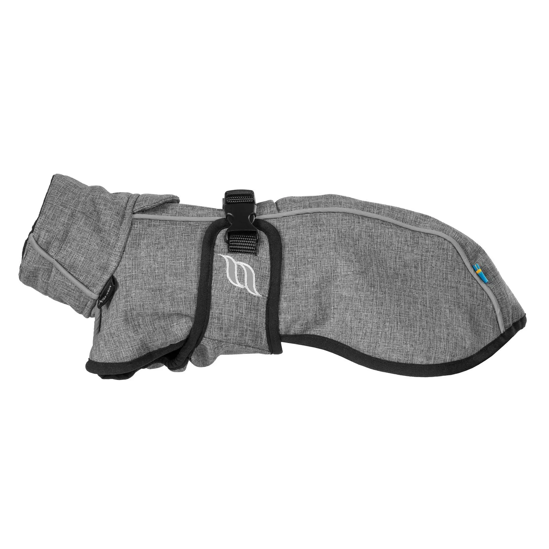 sportisgood863733