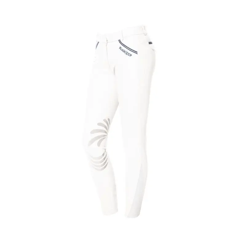 sportisgood863915