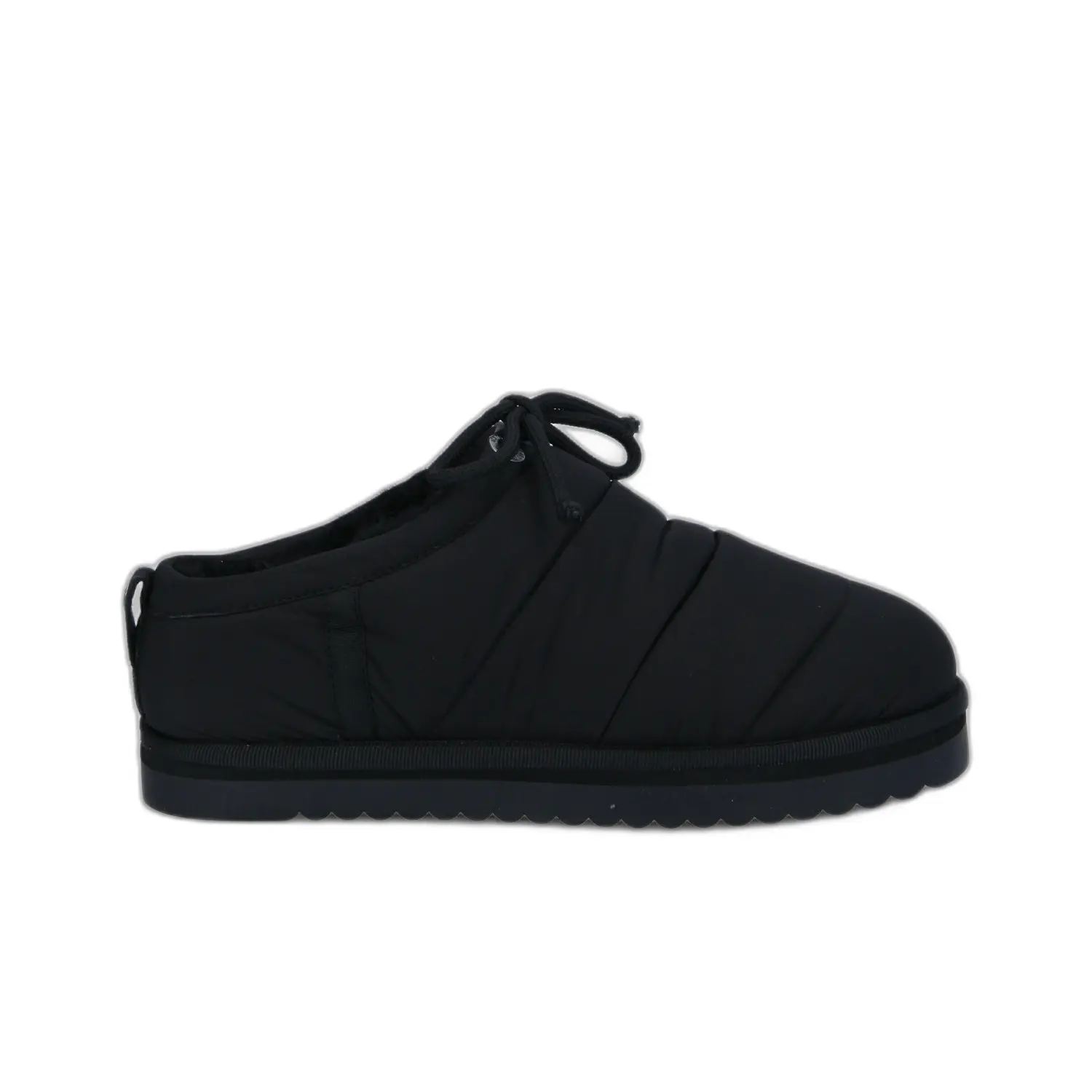 sportisgood864046