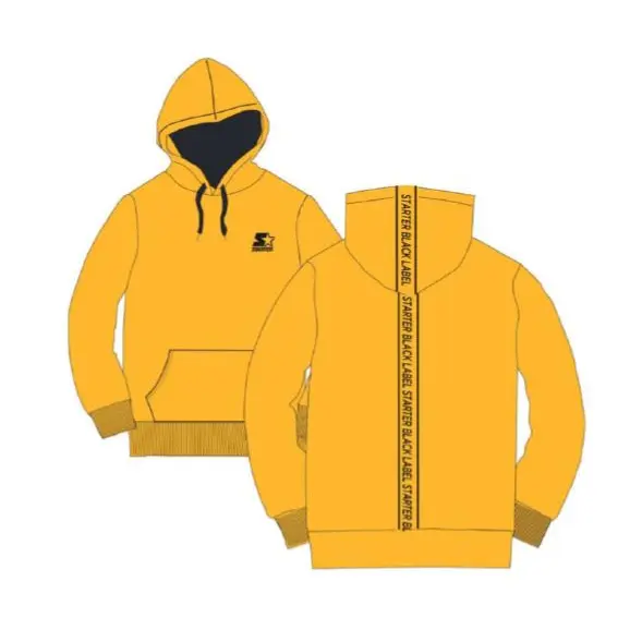 sportisgood864113