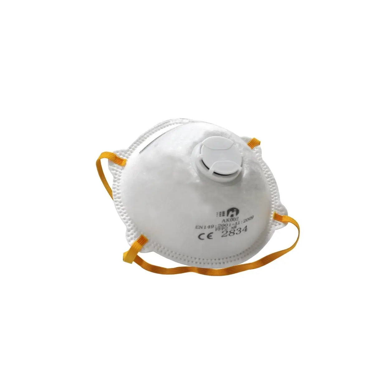 sportisgood864150