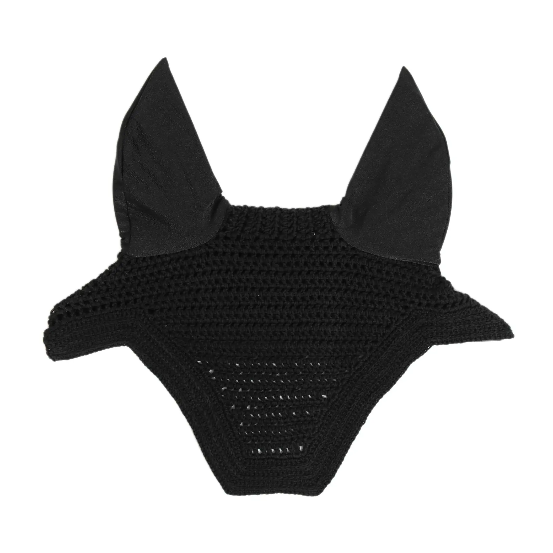 sportisgood864189