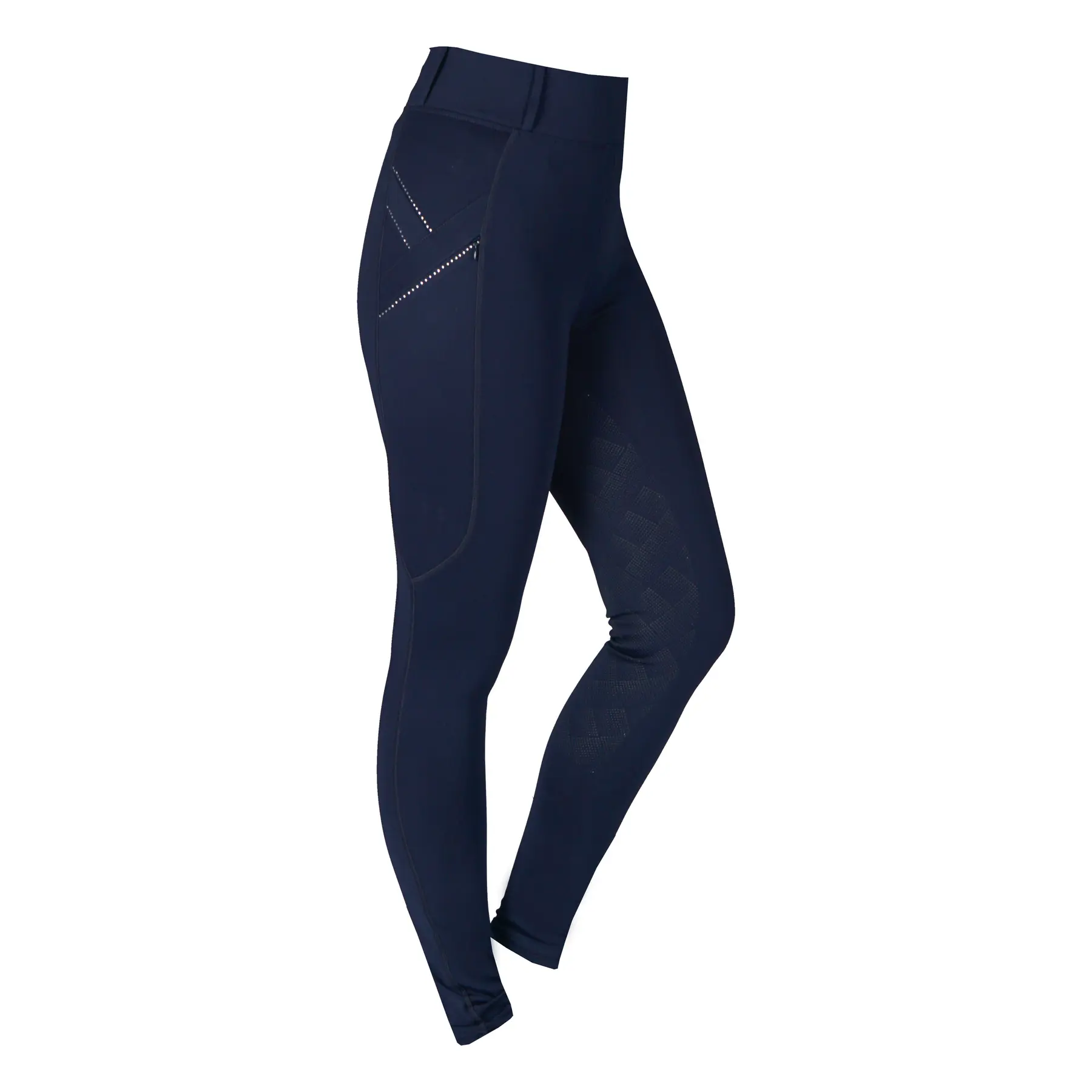 sportisgood864242