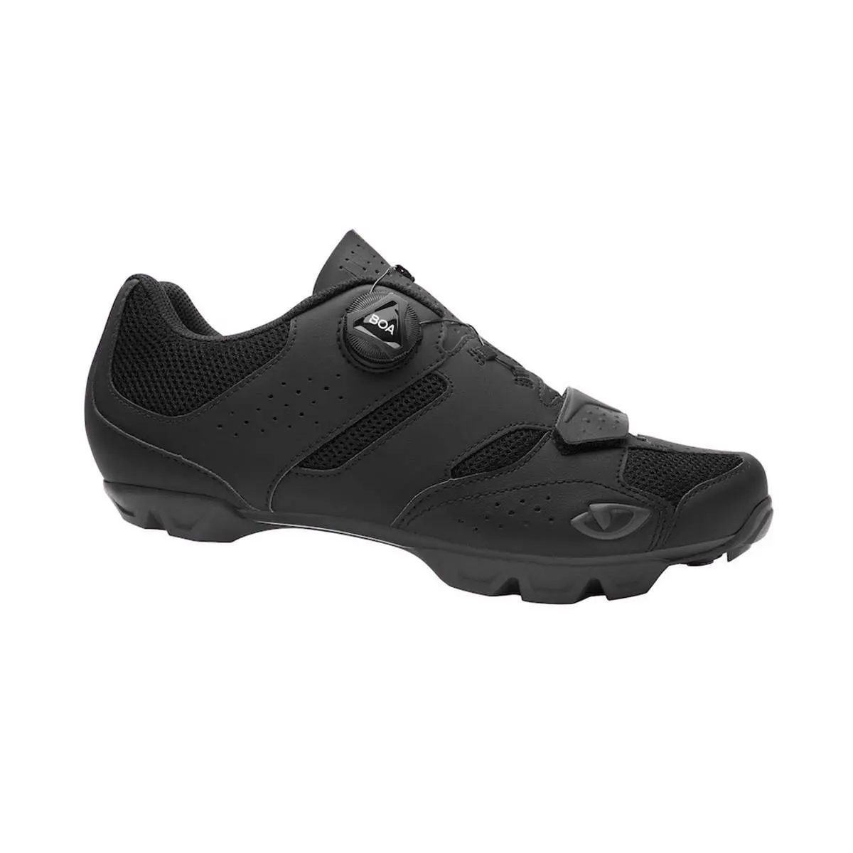 sportisgood864468