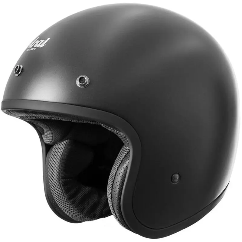 sportisgood864781