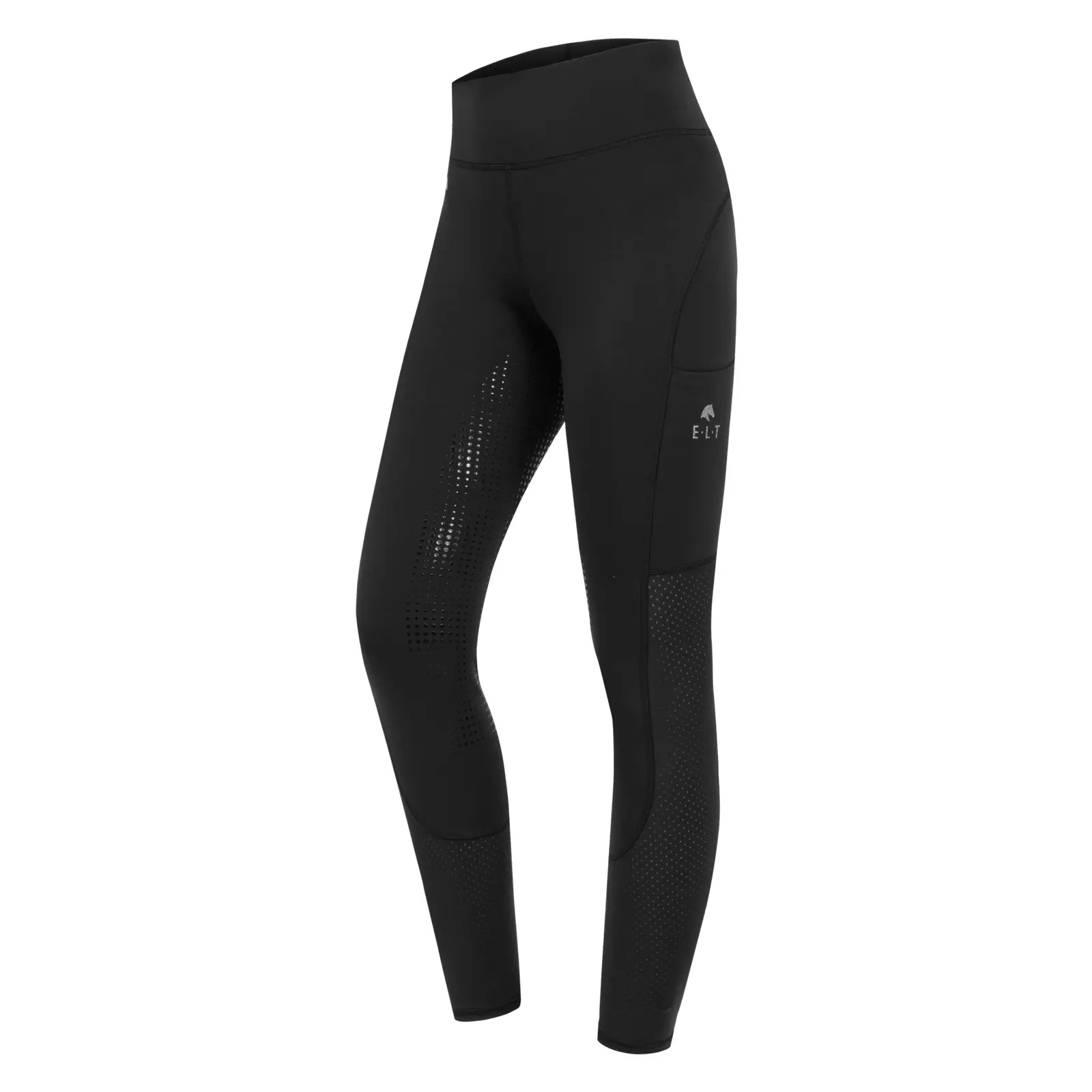 sportisgood865155