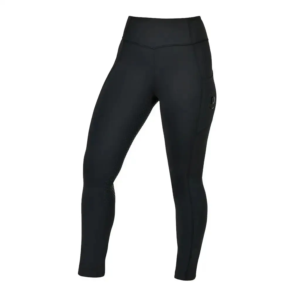 sportisgood865361