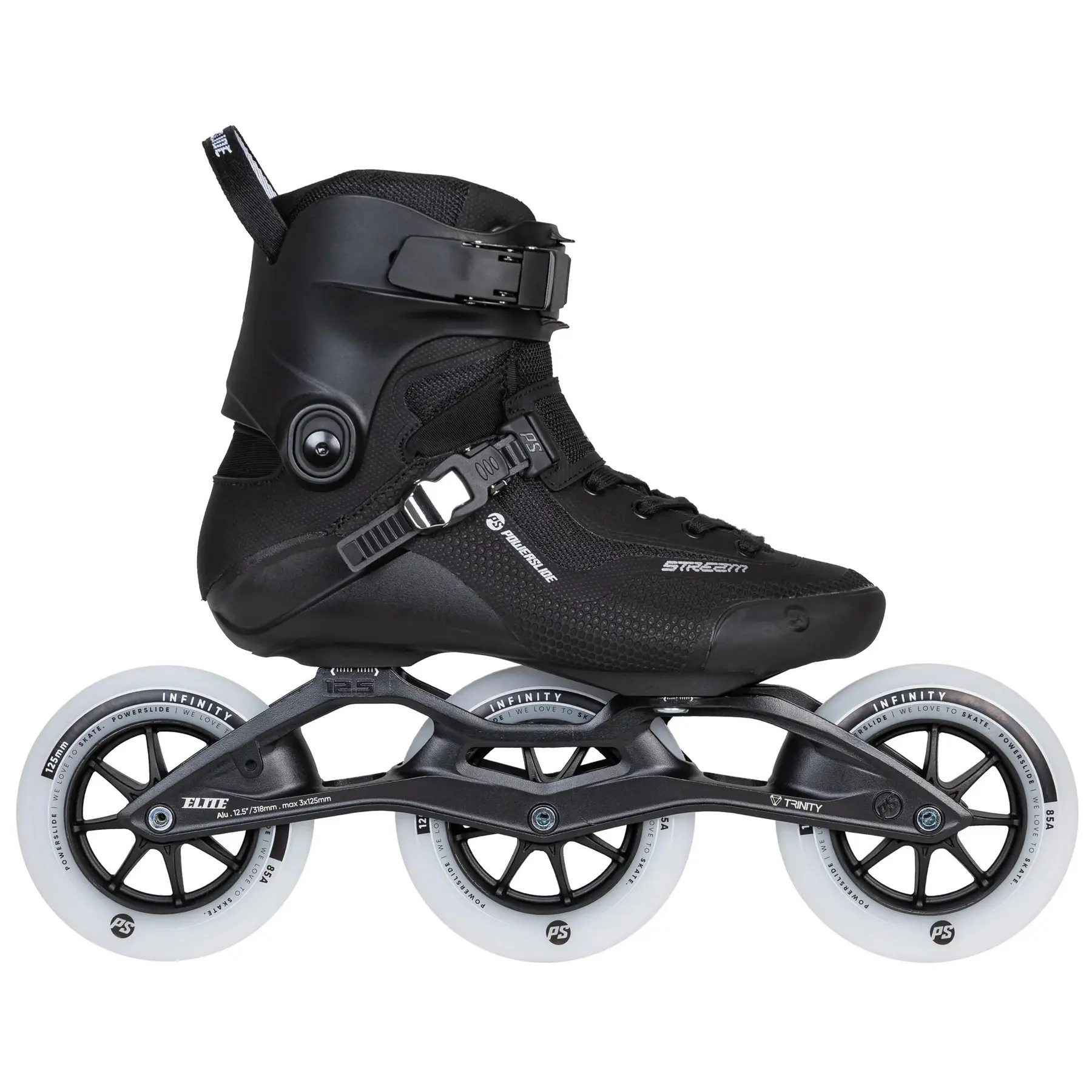 sportisgood865550