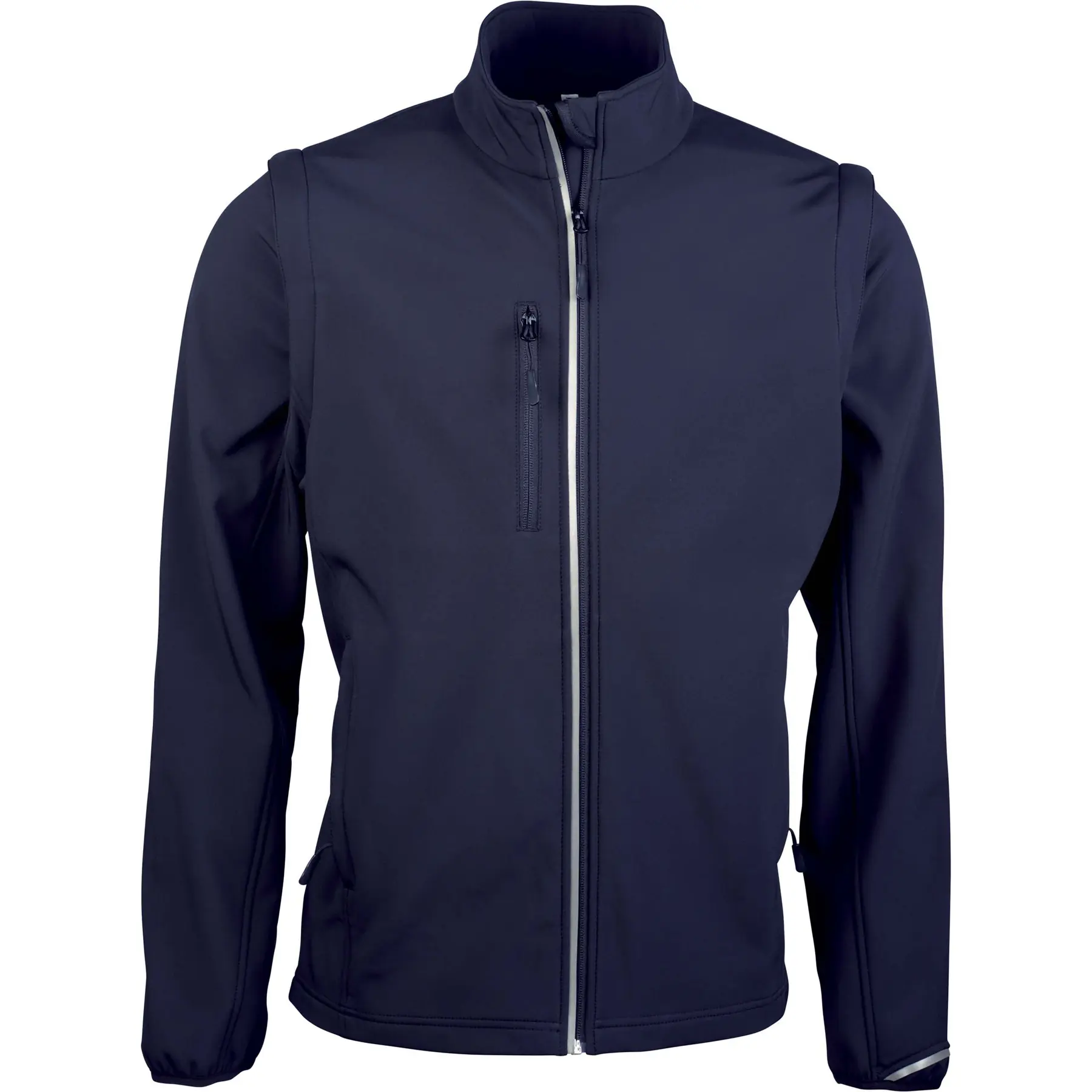 sportisgood865614