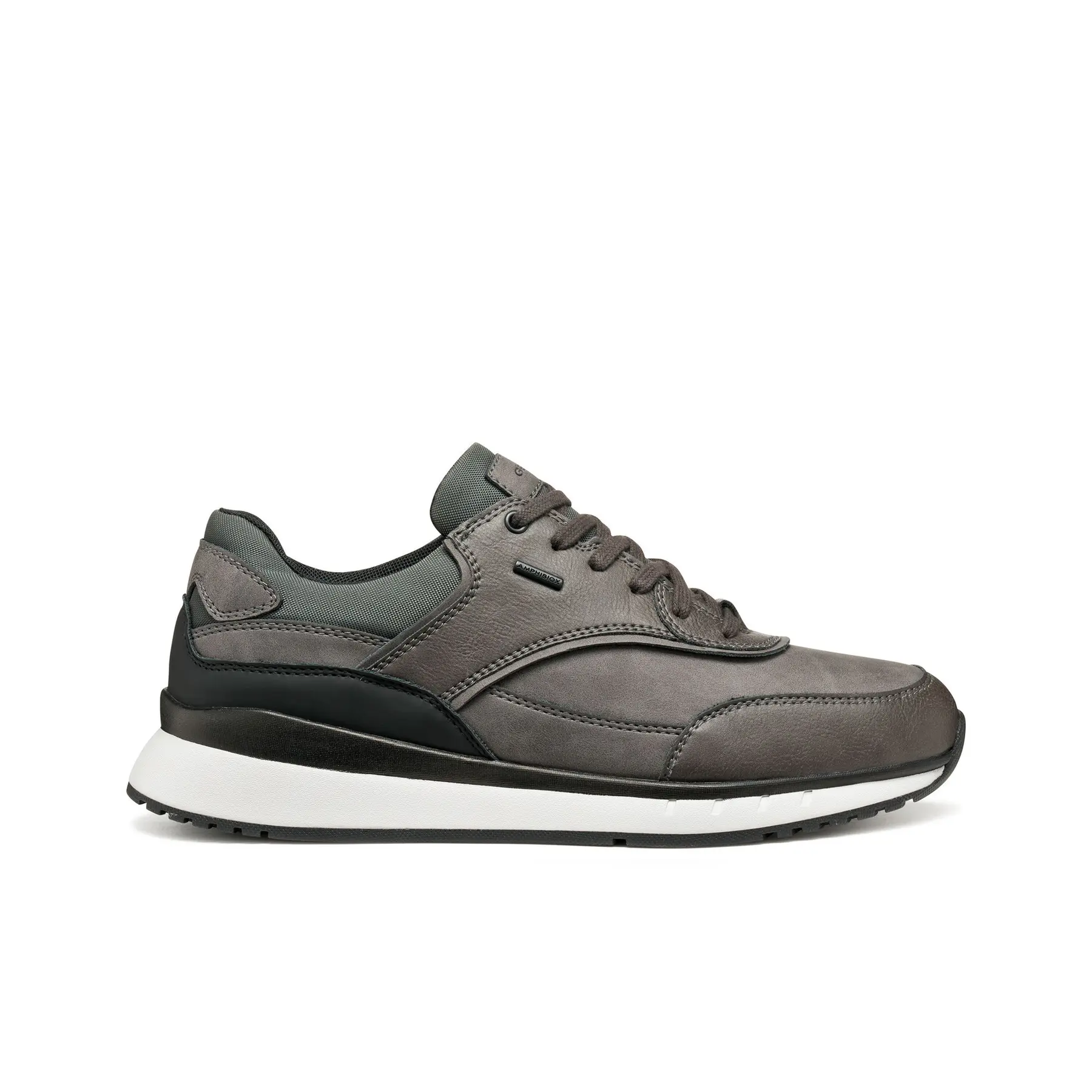 sportisgood865641