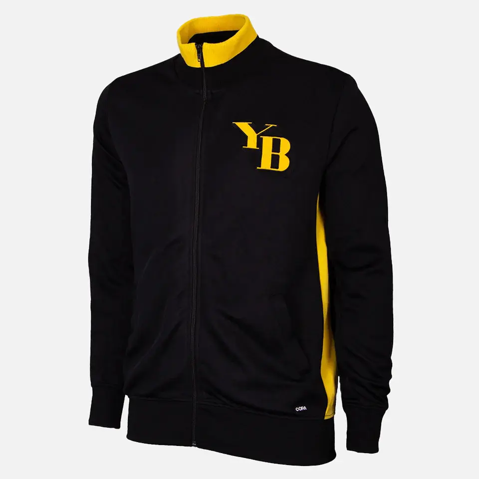 sportisgood866550