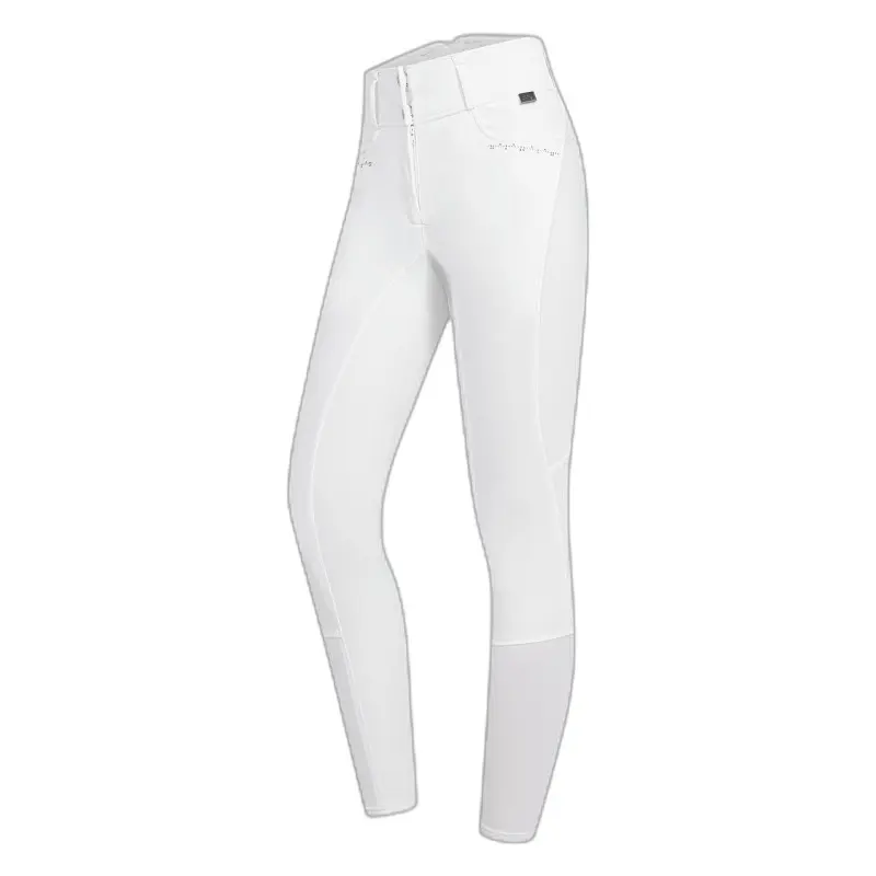 sportisgood867072