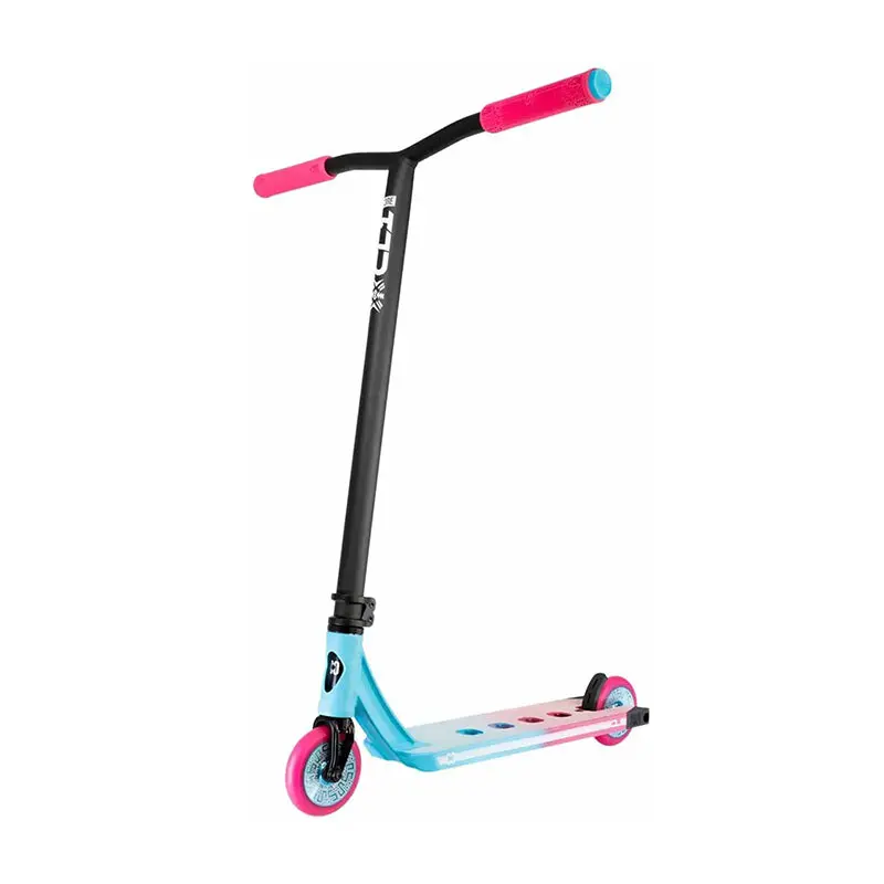 sportisgood867398