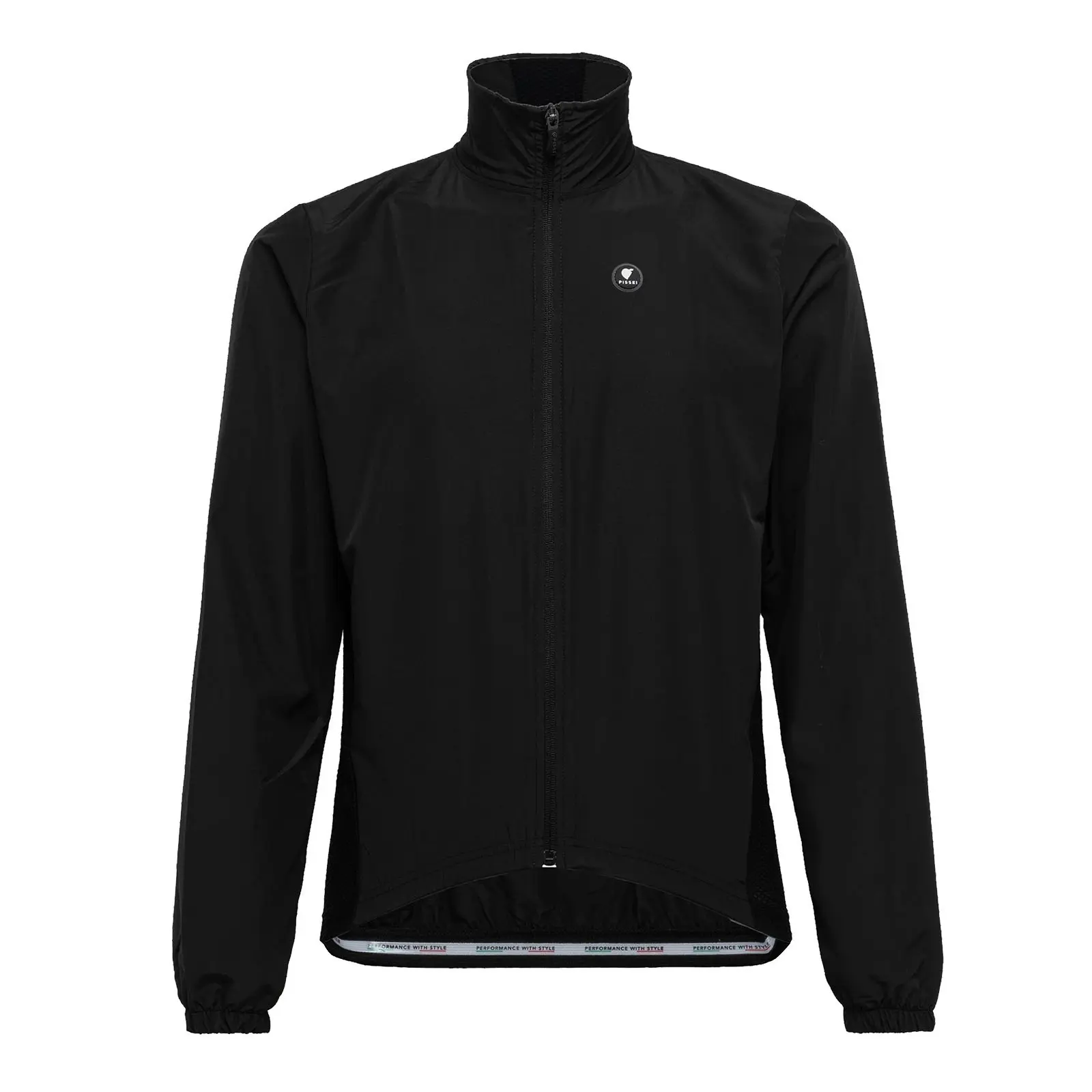 sportisgood868032